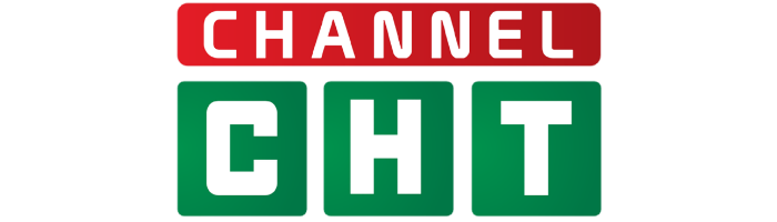 চ্যানেল সিএইচটি